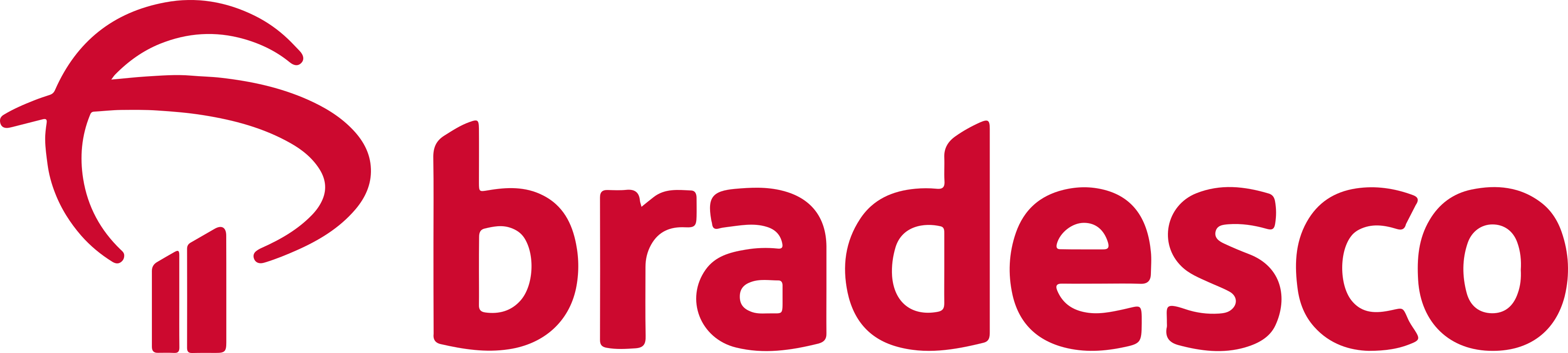 Bradesco